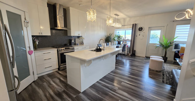 3055 Whitelaw Drive Northwest, Edmonton, AB, T6W 0T8 - 25