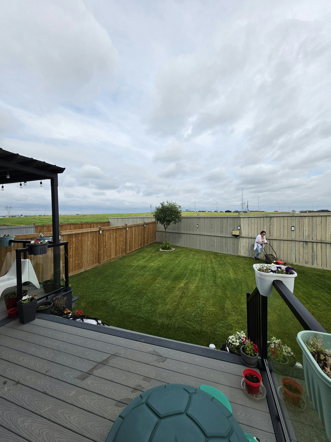 3055 Whitelaw Drive Northwest, Edmonton, AB, T6W 0T8 - 15
