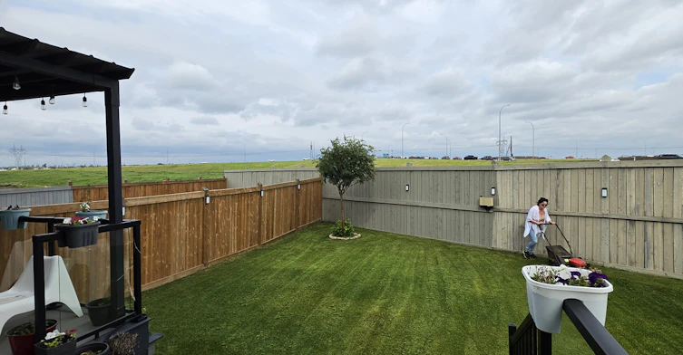 3055 Whitelaw Drive Northwest, Edmonton, AB, T6W 0T8 - 15