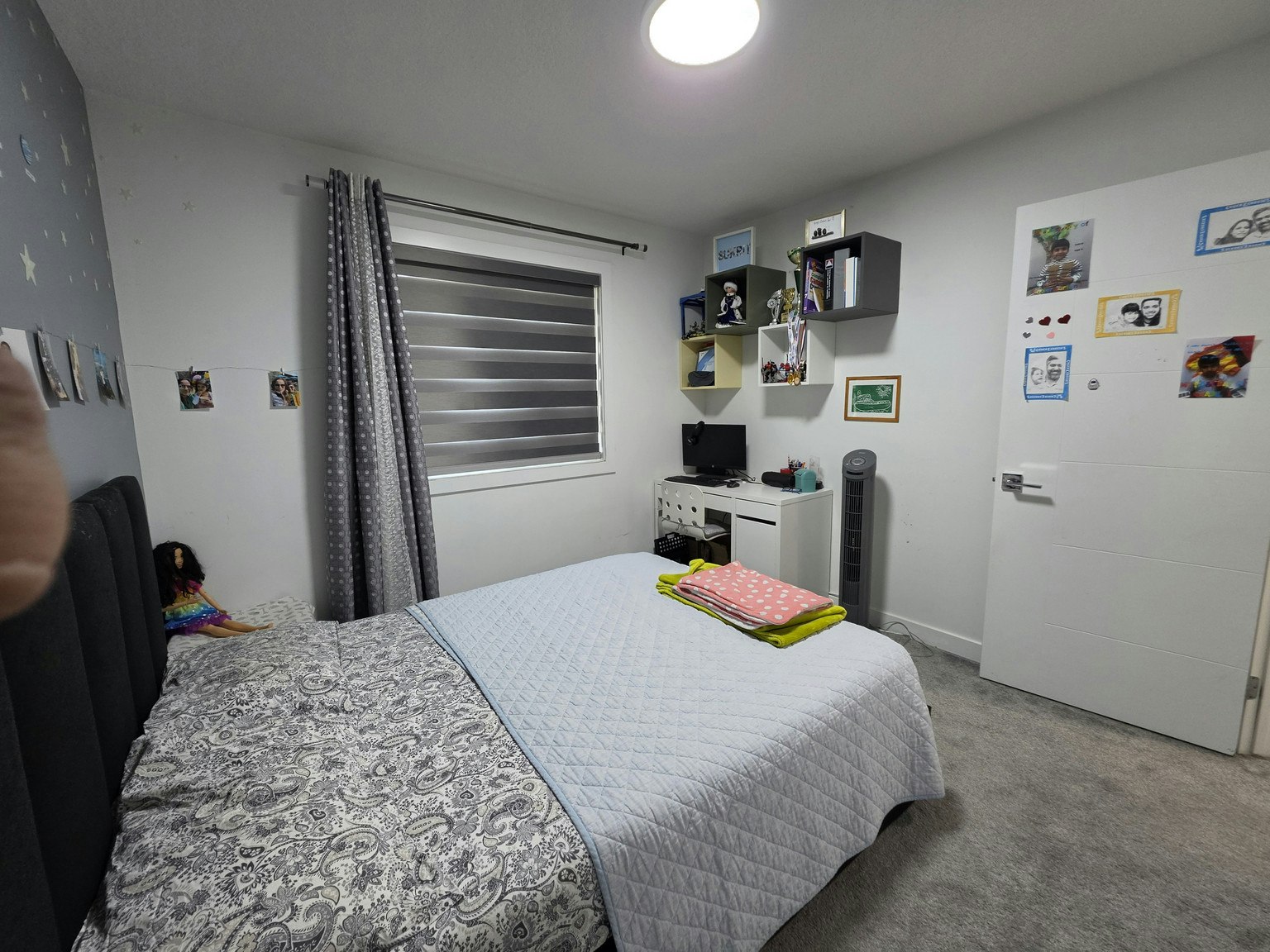 3055 Whitelaw Drive Northwest, Edmonton, AB, T6W 0T8 - 2