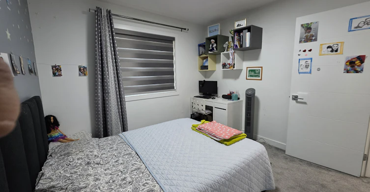 3055 Whitelaw Drive Northwest, Edmonton, AB, T6W 0T8 - 2