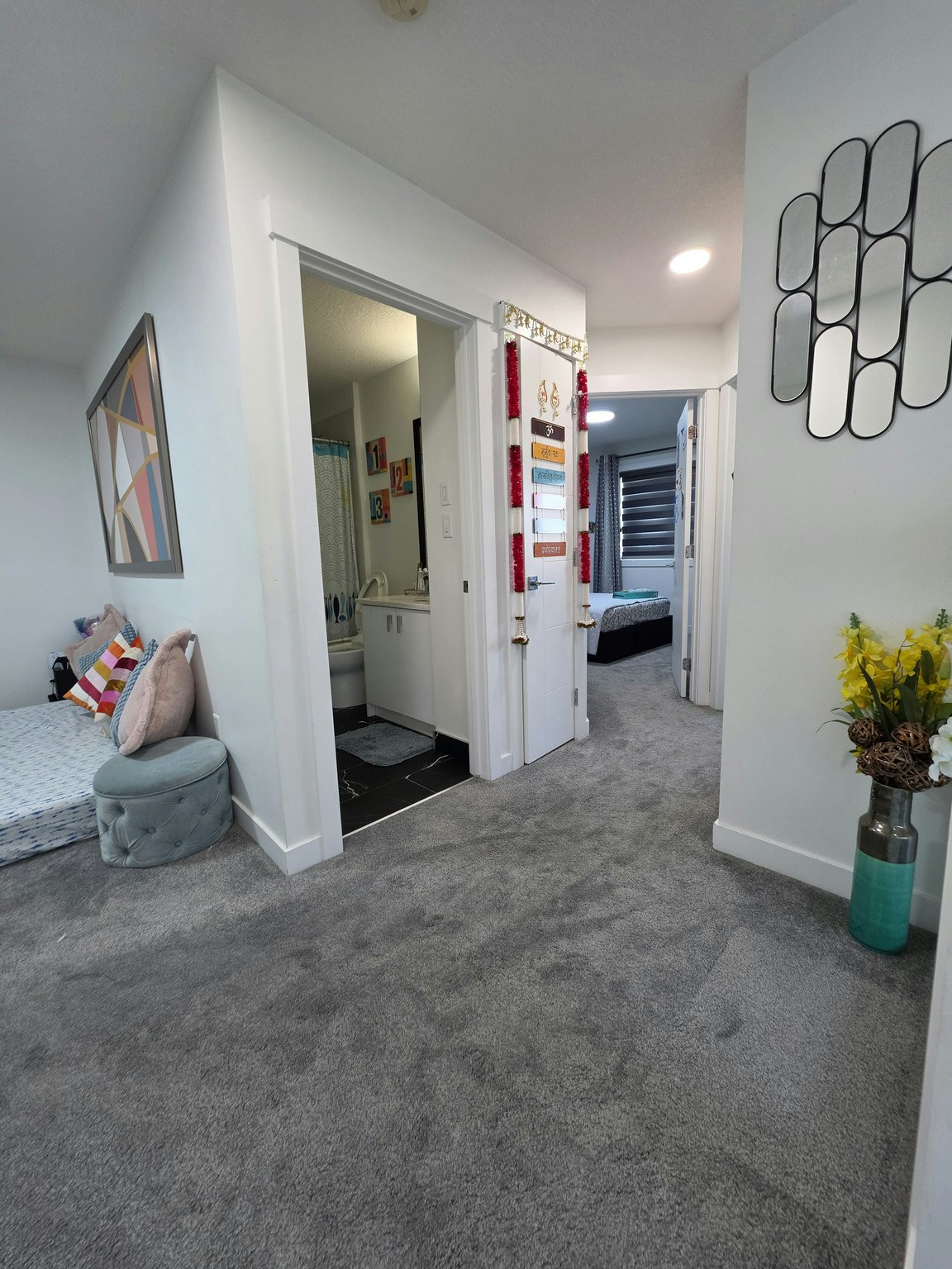 3055 Whitelaw Drive Northwest, Edmonton, AB, T6W 0T8 - 7