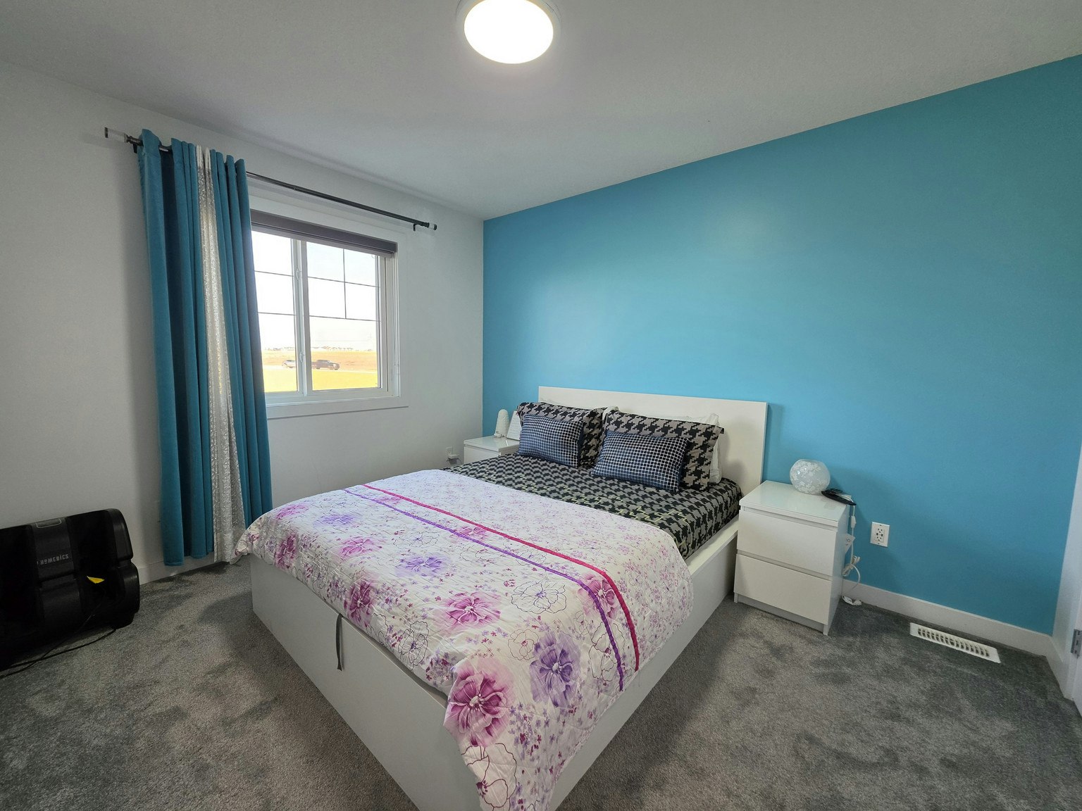 3055 Whitelaw Drive Northwest, Edmonton, AB, T6W 0T8 - 4