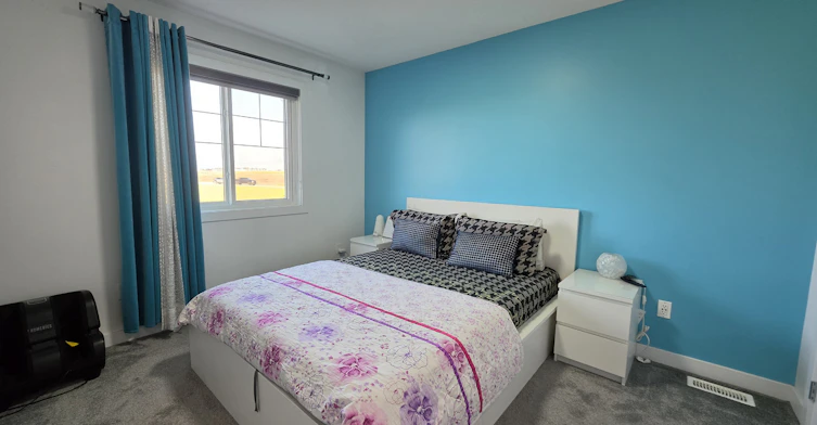 3055 Whitelaw Drive Northwest, Edmonton, AB, T6W 0T8 - 4