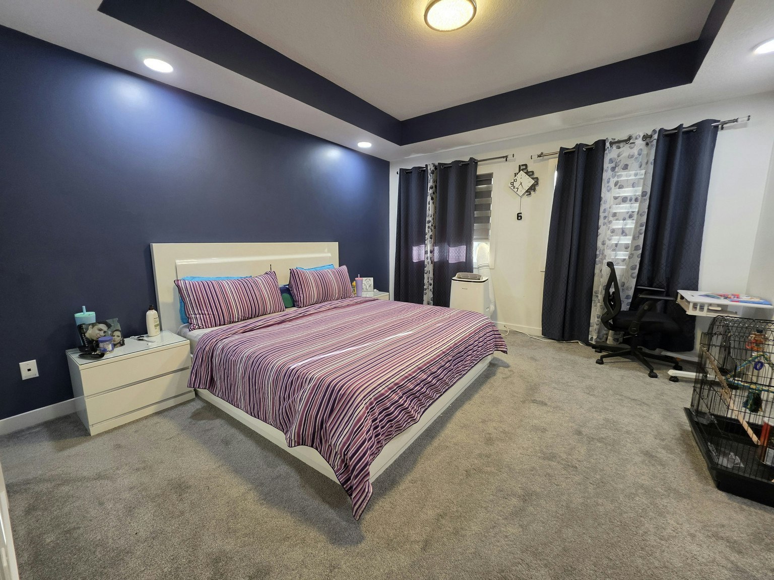 3055 Whitelaw Drive Northwest, Edmonton, AB, T6W 0T8 - 14