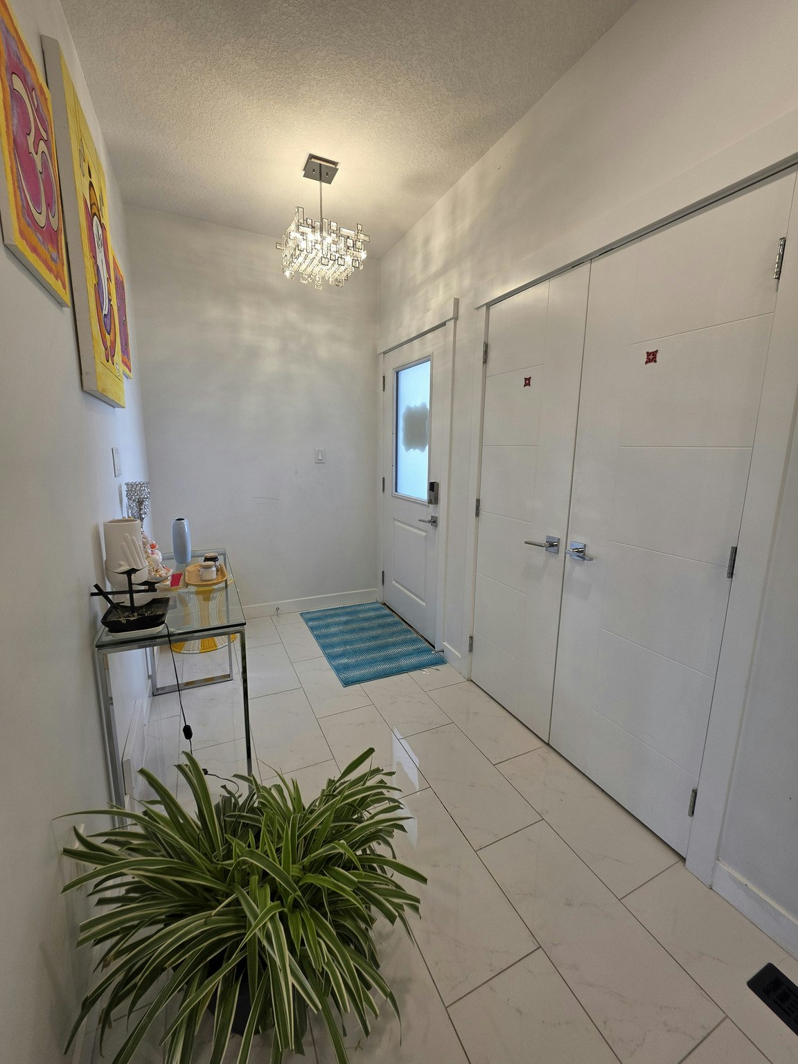 3055 Whitelaw Drive Northwest, Edmonton, AB, T6W 0T8