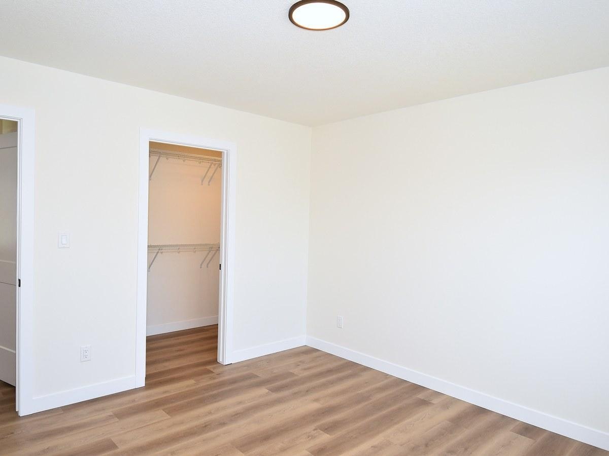 2131-2131 5th Avenue Southwest, Edmonton, AB, T6X 3L9 - 22