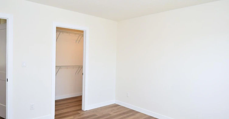 2131-2131 5th Avenue Southwest, Edmonton, AB, T6X 3L9 - 22