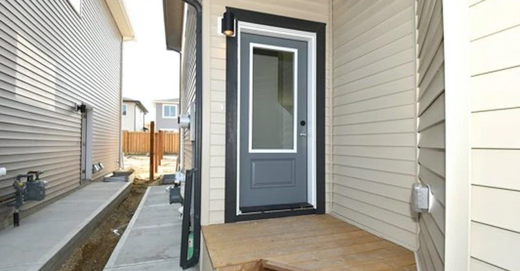 2131-2131 5th Avenue Southwest, Edmonton, AB, T6X 3L9 - 2