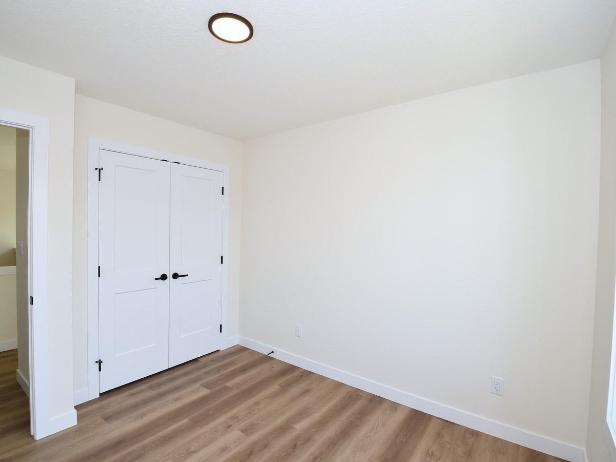2131-2131 5th Avenue Southwest, Edmonton, AB, T6X 3L9 - 32
