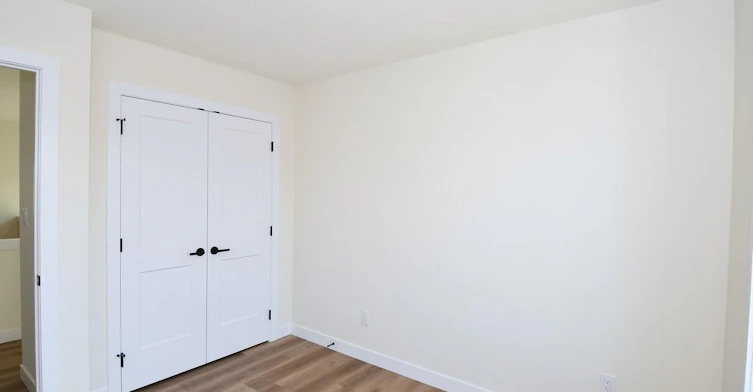 2131-2131 5th Avenue Southwest, Edmonton, AB, T6X 3L9 - 32