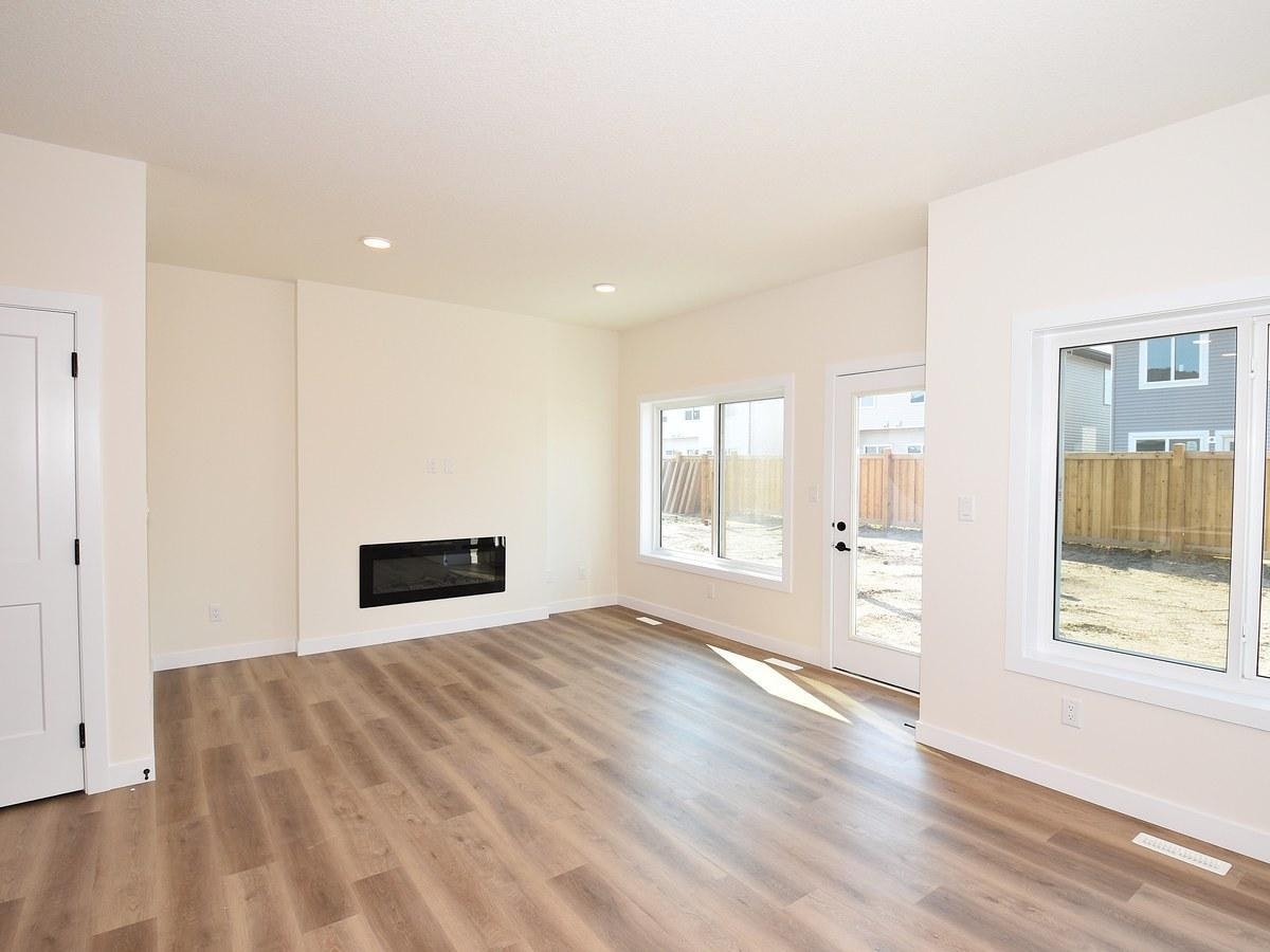 2131-2131 5th Avenue Southwest, Edmonton, AB, T6X 3L9 - 10