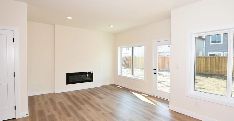 2131-2131 5th Avenue Southwest, Edmonton, AB, T6X 3L9 - 10