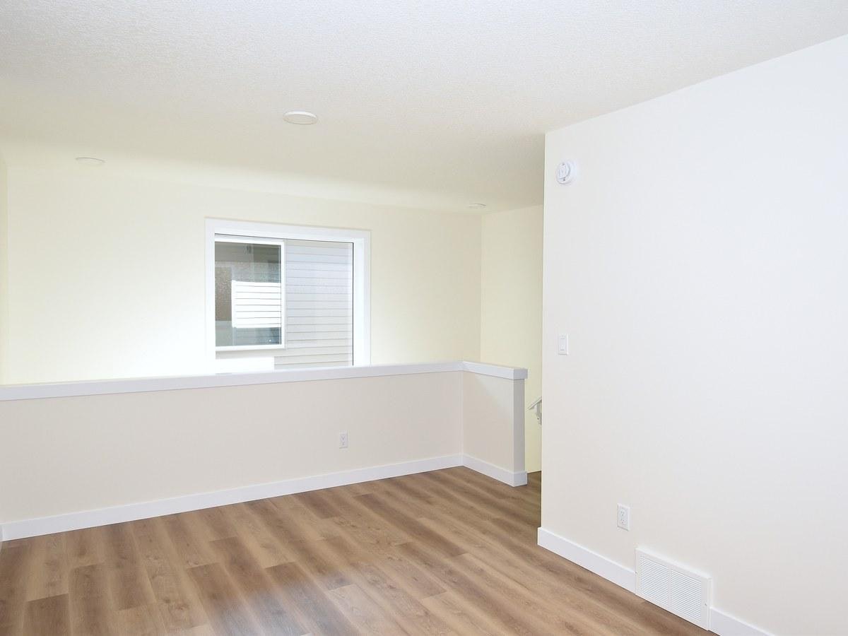 2131-2131 5th Avenue Southwest, Edmonton, AB, T6X 3L9 - 19