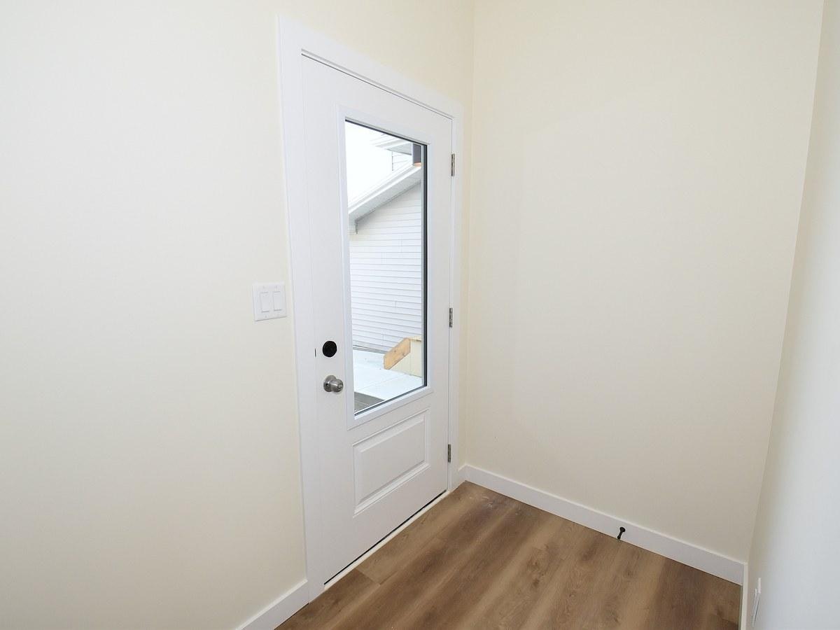 2131-2131 5th Avenue Southwest, Edmonton, AB, T6X 3L9 - 3