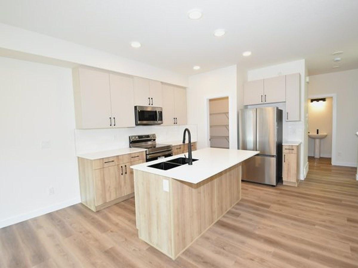 2131-2131 5th Avenue Southwest, Edmonton, AB, T6X 3L9 - 14