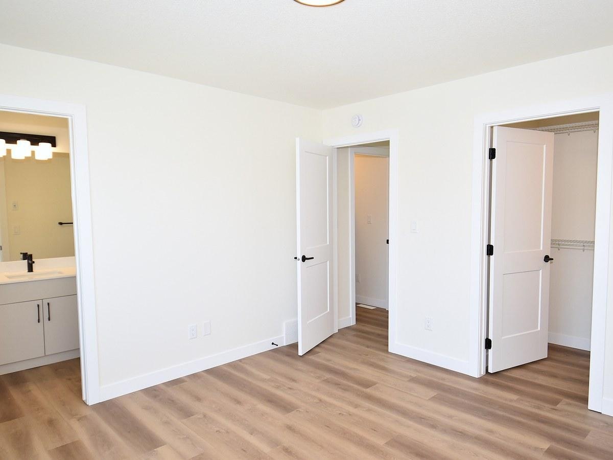 2131-2131 5th Avenue Southwest, Edmonton, AB, T6X 3L9 - 21