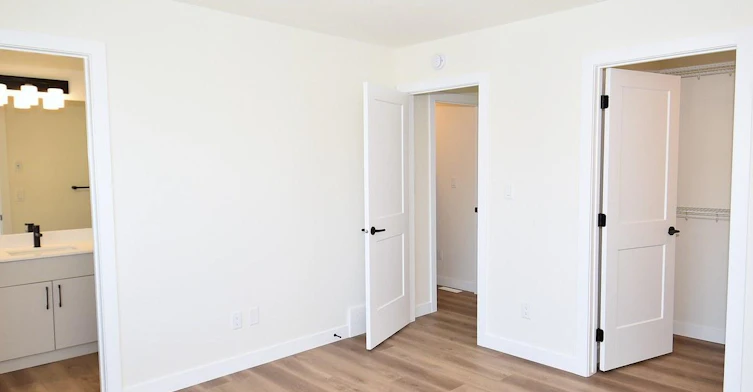 2131-2131 5th Avenue Southwest, Edmonton, AB, T6X 3L9 - 21