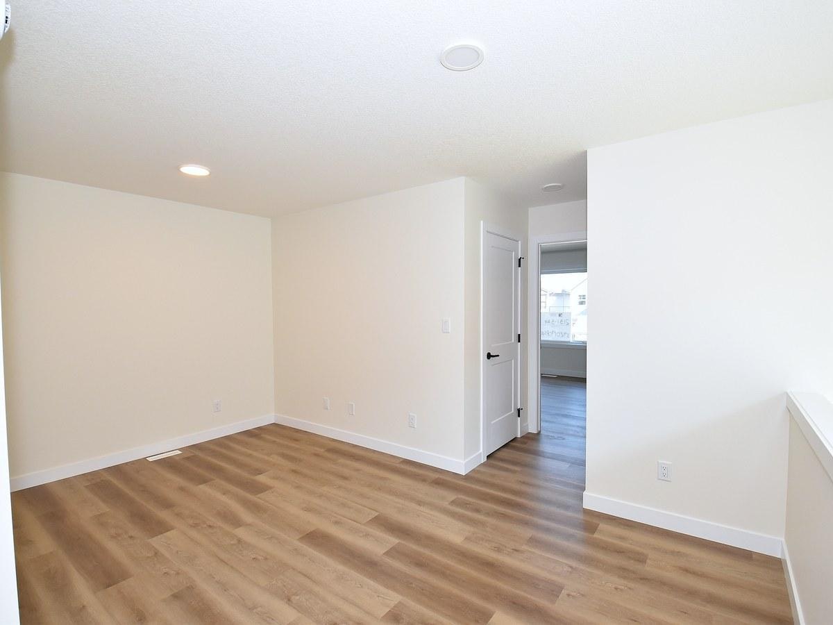 2131-2131 5th Avenue Southwest, Edmonton, AB, T6X 3L9 - 20