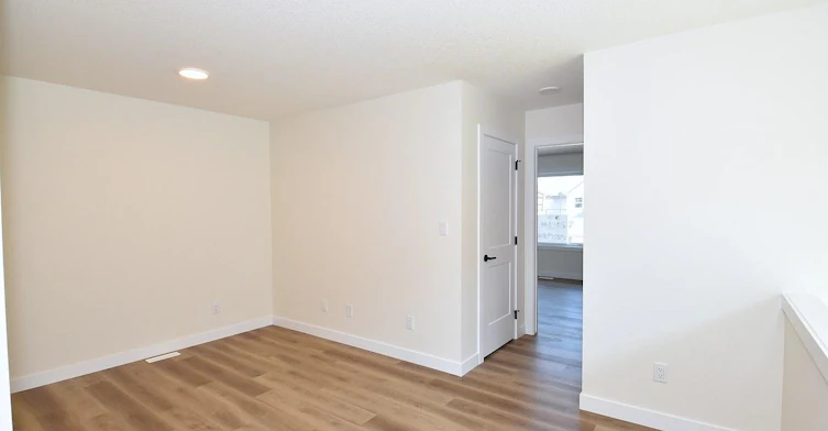 2131-2131 5th Avenue Southwest, Edmonton, AB, T6X 3L9 - 20