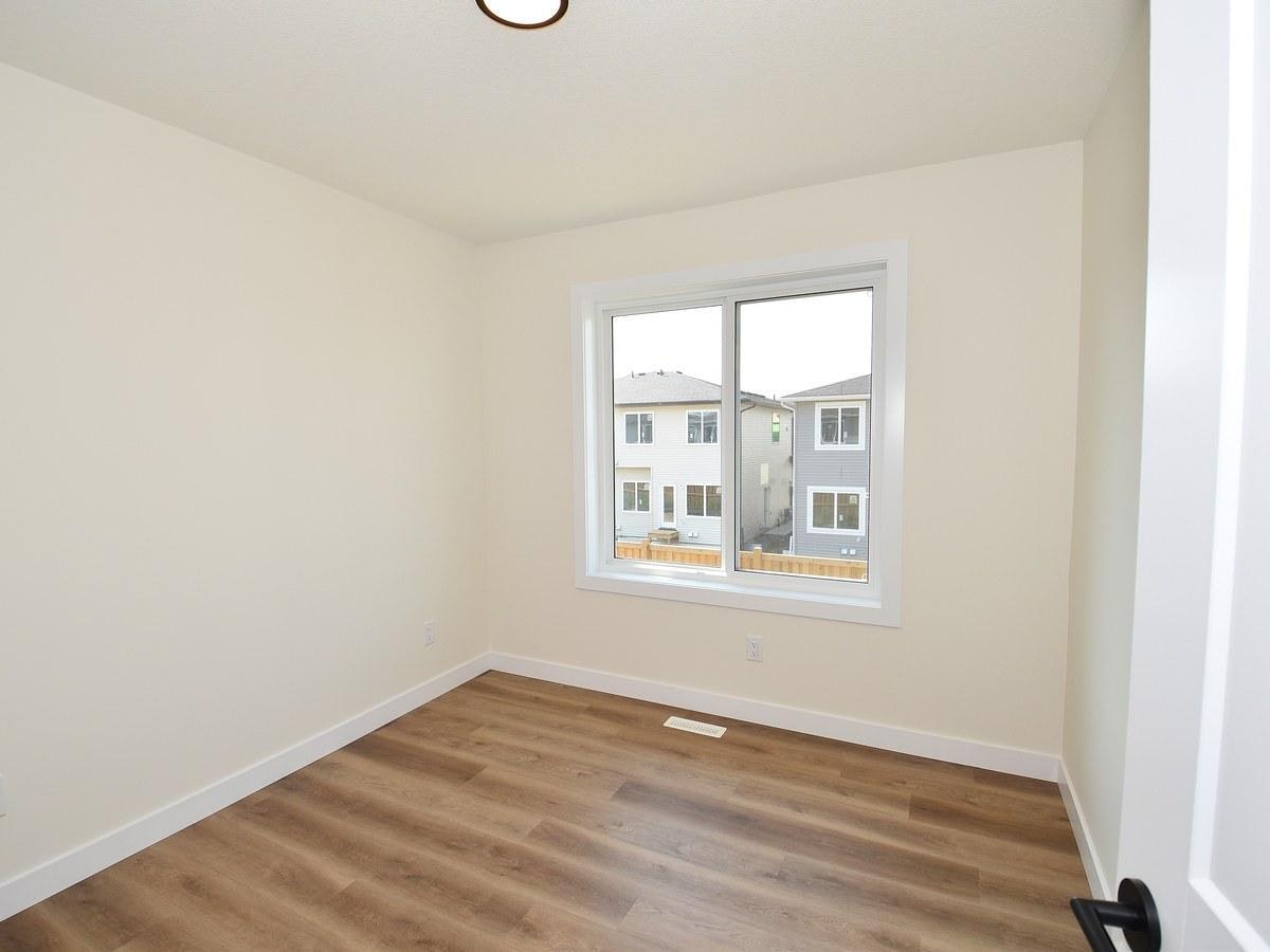 2131-2131 5th Avenue Southwest, Edmonton, AB, T6X 3L9 - 31