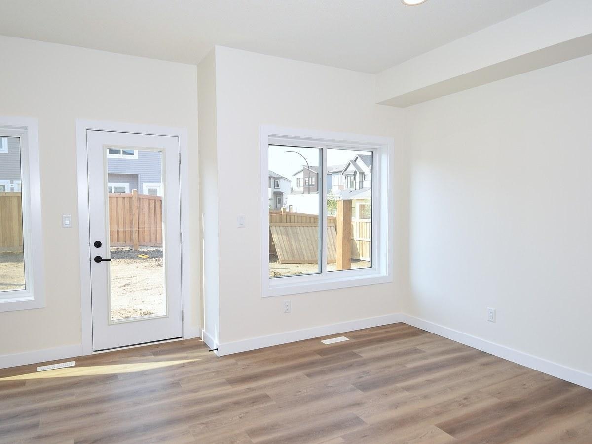 2131-2131 5th Avenue Southwest, Edmonton, AB, T6X 3L9 - 6