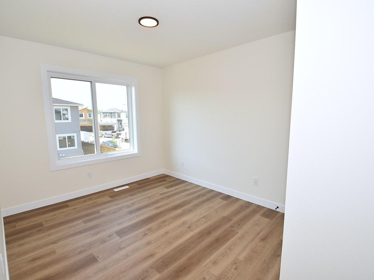 2131-2131 5th Avenue Southwest, Edmonton, AB, T6X 3L9 - 29