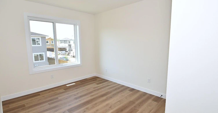 2131-2131 5th Avenue Southwest, Edmonton, AB, T6X 3L9 - 29