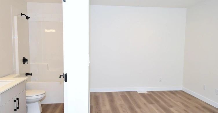 2131-2131 5th Avenue Southwest, Edmonton, AB, T6X 3L9 - 26