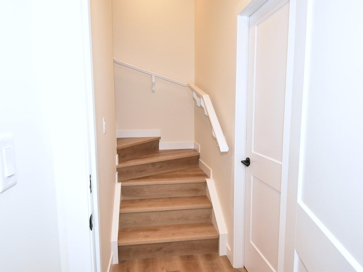 2131b-2131 5th Avenue Southwest, Edmonton, AB, T6X 3L9 - 4