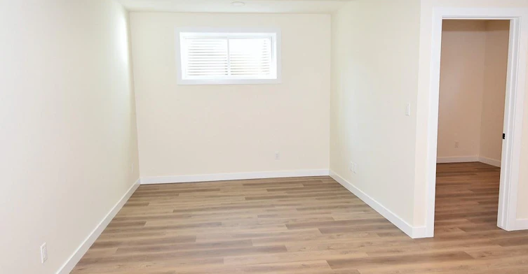 2131b-2131 5th Avenue Southwest, Edmonton, AB, T6X 3L9 - 9