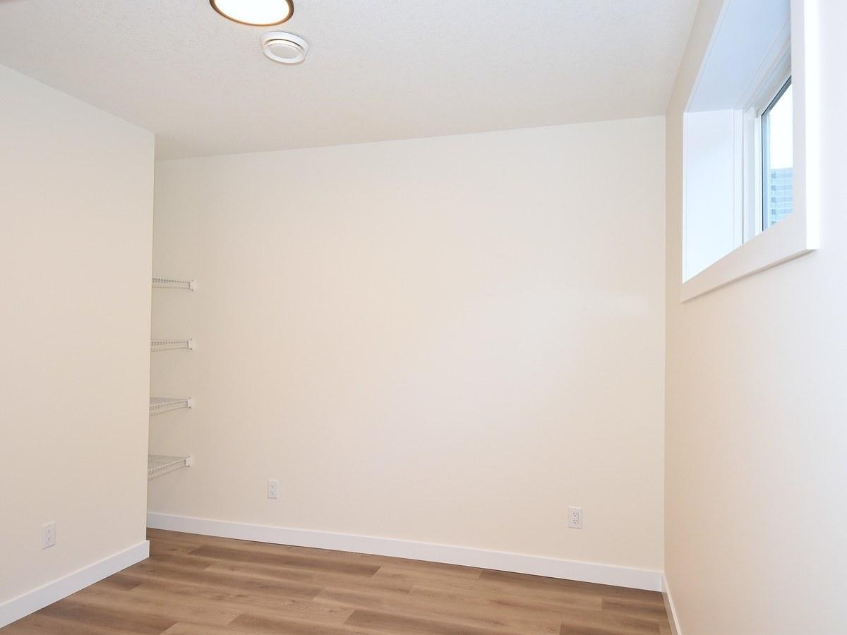 2131b-2131 5th Avenue Southwest, Edmonton, AB, T6X 3L9 - 11
