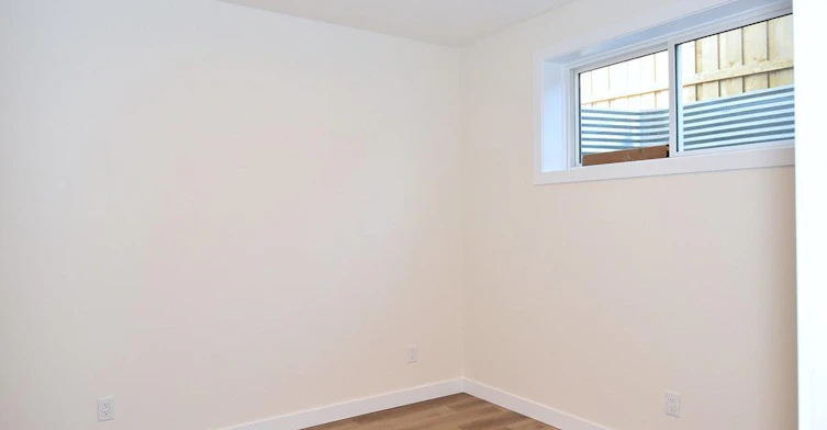 2131b-2131 5th Avenue Southwest, Edmonton, AB, T6X 3L9 - 10