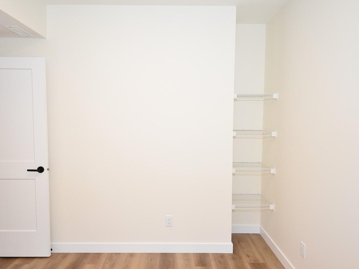 2131b-2131 5th Avenue Southwest, Edmonton, AB, T6X 3L9 - 12