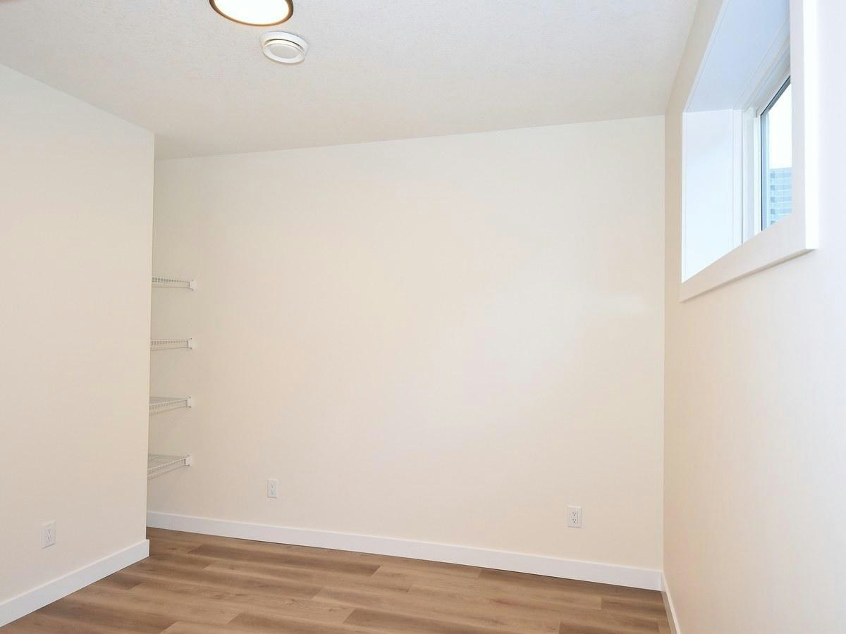 2133-2131 5th Avenue Southwest, Edmonton, AB, T6X 3L9 - 52