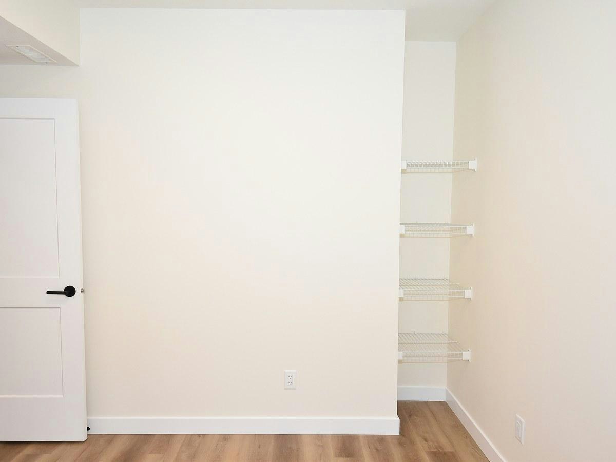 2133b-2131 5th Avenue Southwest, Edmonton, AB, T6X 3L9 - 51