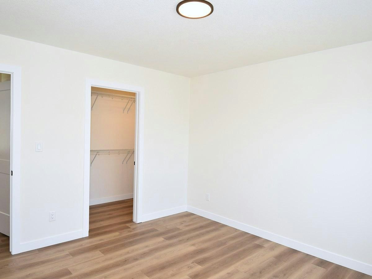 WH-4BD4-2131 5th Avenue Southwest, Edmonton, AB, T6X 3L9 - 28