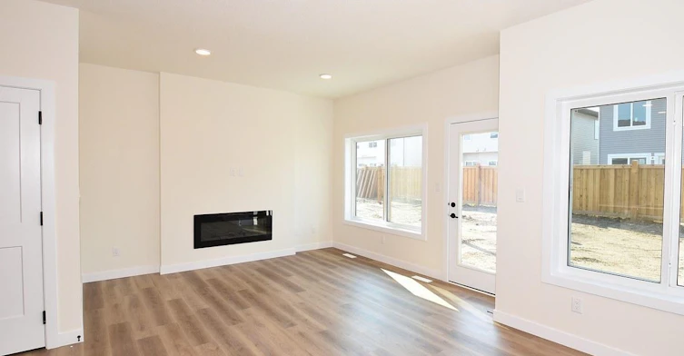 WH-4BD4-2131 5th Avenue Southwest, Edmonton, AB, T6X 3L9 - 11