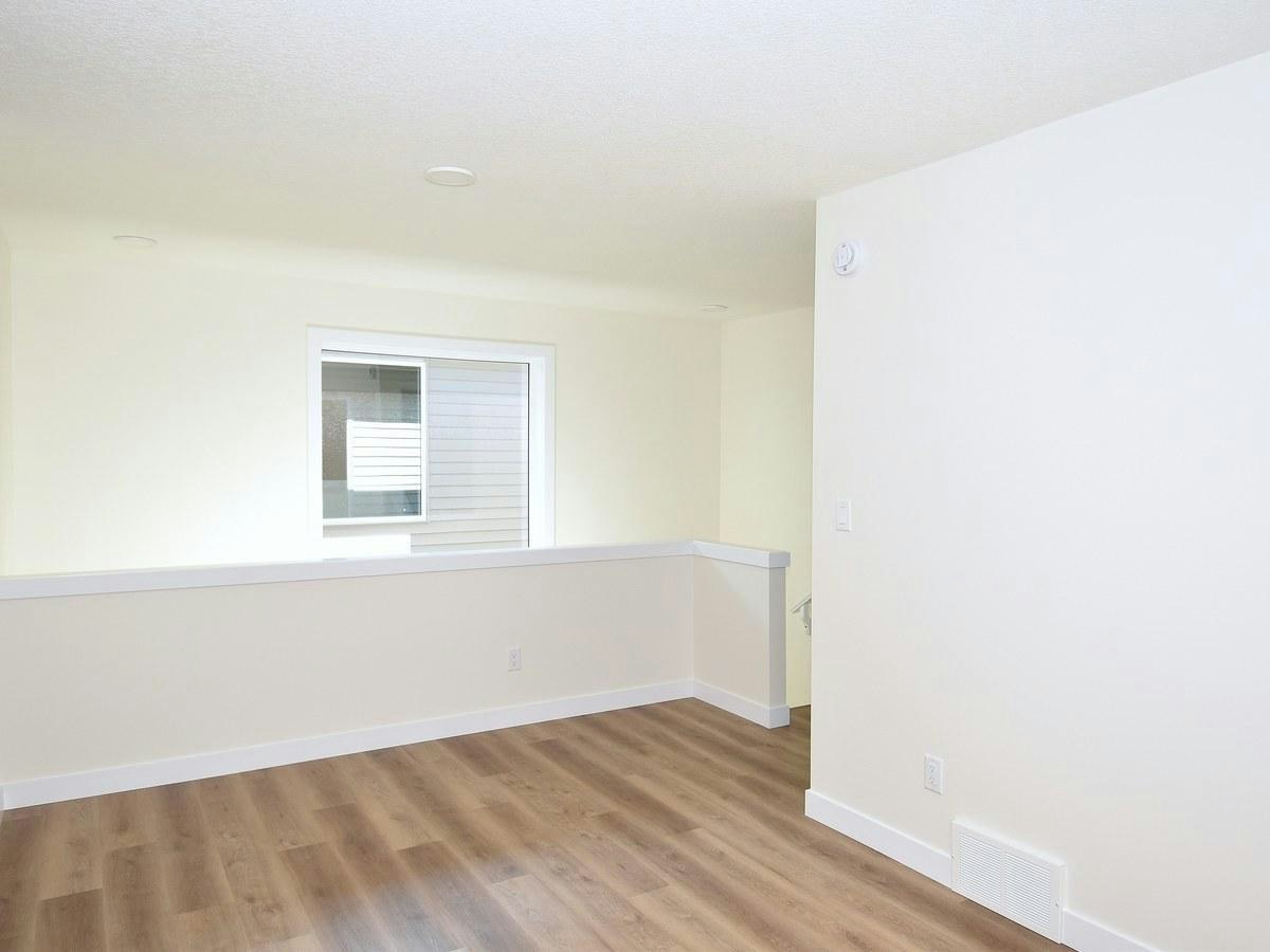 WH-4BD4-2131 5th Avenue Southwest, Edmonton, AB, T6X 3L9 - 31