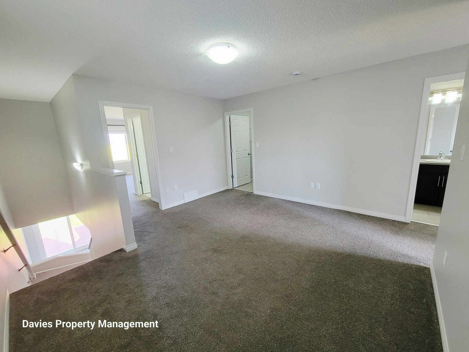 2792 Coughlan Green Southwest, Edmonton, AB, T6W 3P1 - 7