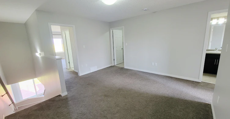 2792 Coughlan Green Southwest, Edmonton, AB, T6W 3P1 - 7