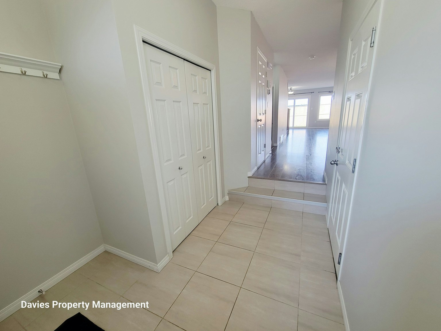 2792 Coughlan Green Southwest, Edmonton, AB, T6W 3P1 - 14