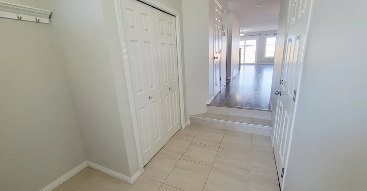 2792 Coughlan Green Southwest, Edmonton, AB, T6W 3P1 - 14