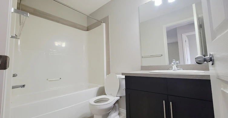 2792 Coughlan Green Southwest, Edmonton, AB, T6W 3P1 - 17