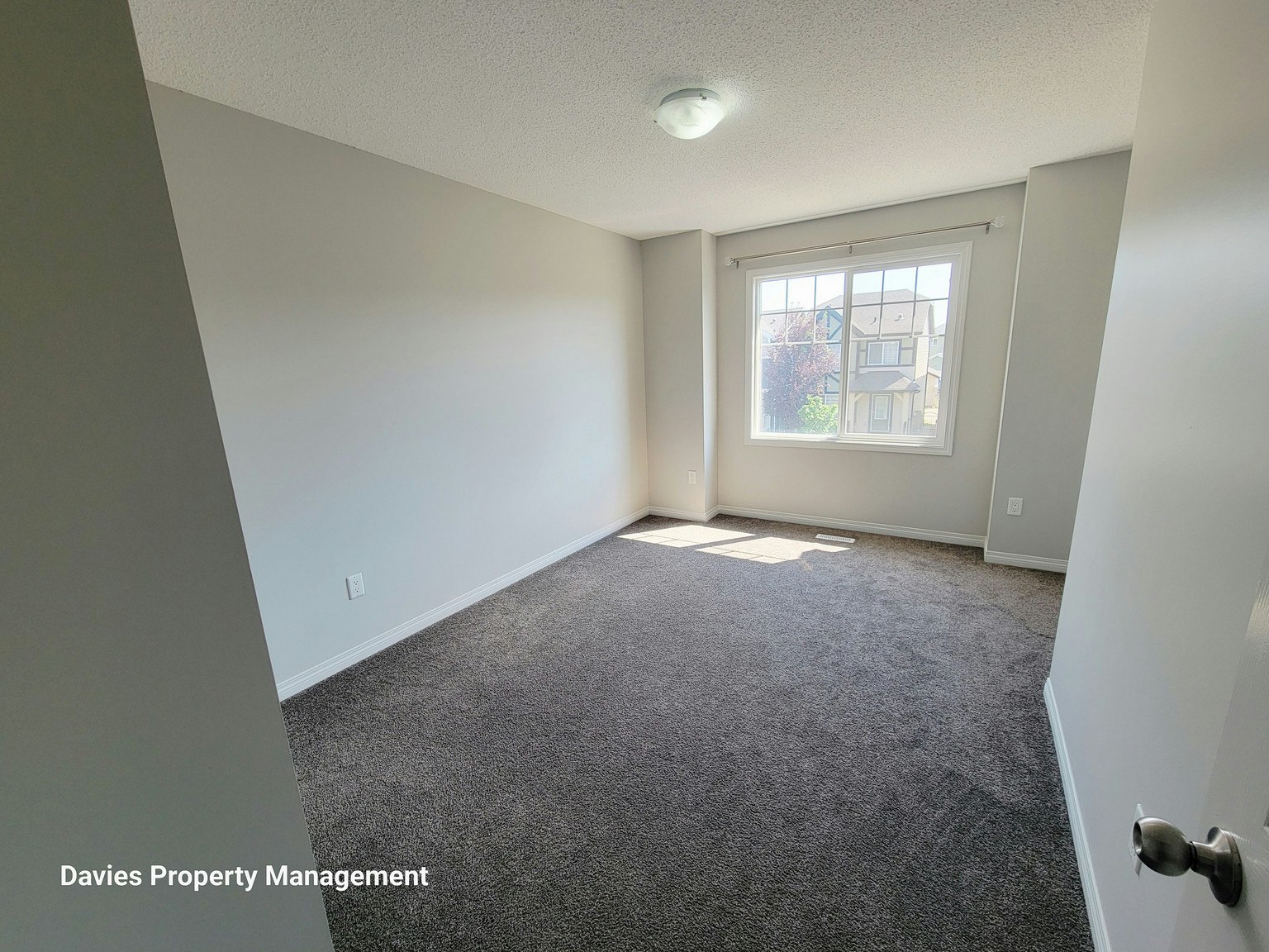 2792 Coughlan Green Southwest, Edmonton, AB, T6W 3P1 - 11