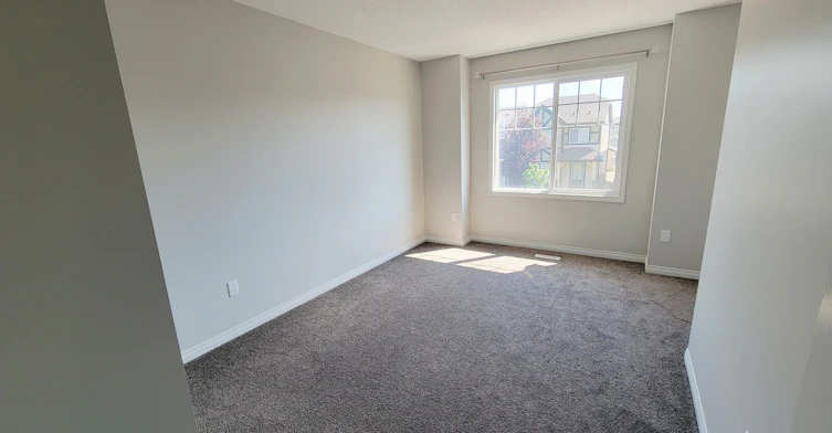2792 Coughlan Green Southwest, Edmonton, AB, T6W 3P1 - 11