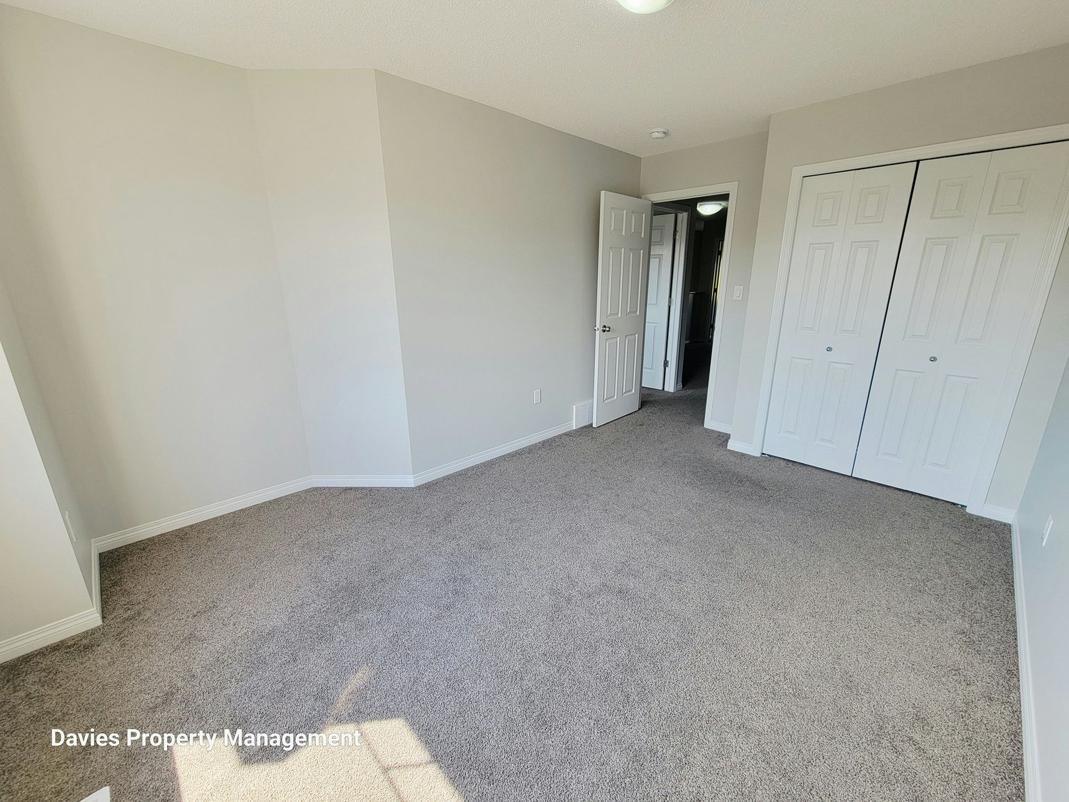 2792 Coughlan Green Southwest, Edmonton, AB, T6W 3P1 - 16