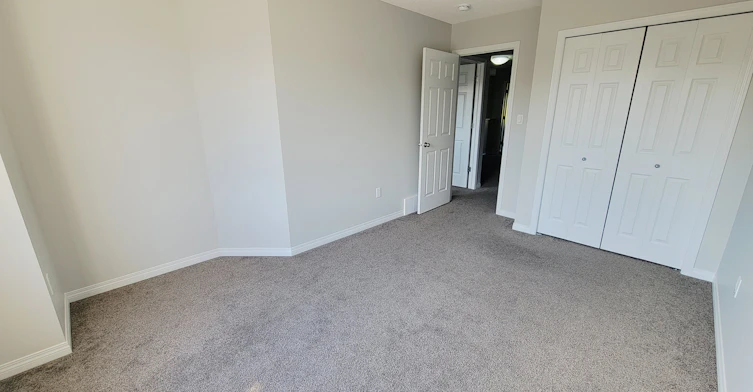 2792 Coughlan Green Southwest, Edmonton, AB, T6W 3P1 - 16