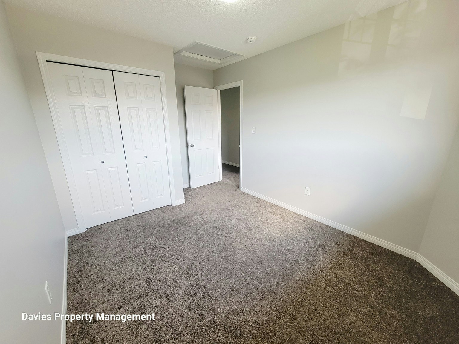2792 Coughlan Green Southwest, Edmonton, AB, T6W 3P1 - 10