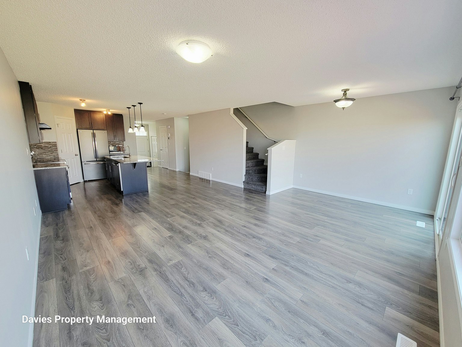 2792 Coughlan Green Southwest, Edmonton, AB, T6W 3P1 - 4